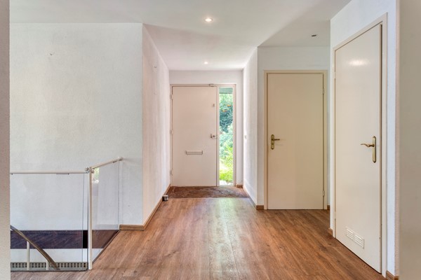 Medium property photo - Wolfhezerweg 120-76, 6874 AW Wolfheze